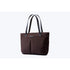 Bellroy Tokyo Wonder Tote 15L (SA)